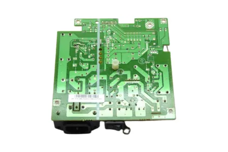 Плата питания JC44-00110A | JC44-00081A для Samsung ML1610/ ML1615/ PH 3117