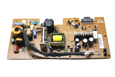 Плата DC controller JC96-02234A для Samsung ML-1210/ 1430/ Ph 3110