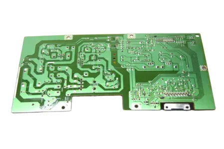Плата DC controller JC96-02234A для Samsung ML-1210/ 1430/ Ph 3110