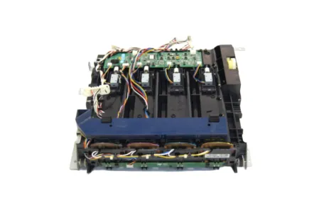 Лицевая сторона загрузчика чернил 815K13130 для Xerox ColorQube 8570/ 8870