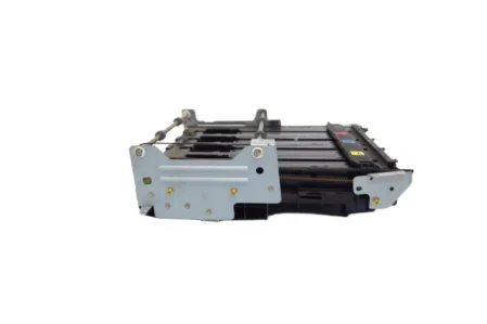 Лицевая сторона загрузчика чернил 815K13130 для Xerox ColorQube 8570/ 8870