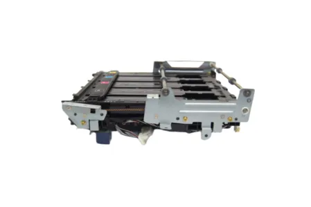 Лицевая сторона загрузчика чернил 815K13130 для Xerox ColorQube 8570/ 8870
