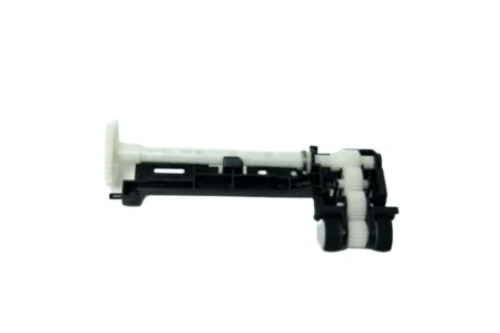 Узел захвата бумаги в сборе для Canon PIXMA iP7240