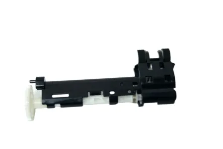 Узел захвата бумаги в сборе для Canon PIXMA iP7240