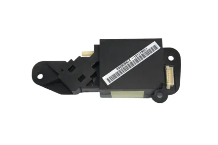 Узел подачи чернил 094E02790 для Xerox Phaser 8560/ 8510/ 8860/ 8860MFP
