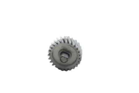 Шестерня Z26L 302LV31180 для Kyocera ECOSYS P3060dn/ FS2100D/ FS4200DN