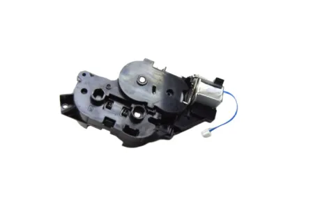 Редуктор 302LV94250 для Kyocera ECOSYS FS4200DN/ M3550idn/ P3045dn