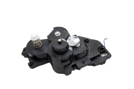 Редуктор 302LV94250 для Kyocera ECOSYS FS4200DN/ M3550idn/ P3045dn