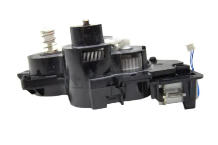 Редуктор 302LV94250 для Kyocera ECOSYS FS4200DN/ M3550idn/ P3045dn