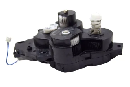 Редуктор 302LV94250 для Kyocera ECOSYS FS4200DN/ M3550idn/ P3045dn