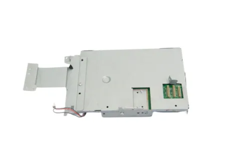 Материнская плата 2192865 для Epson WorkForce WF-2710