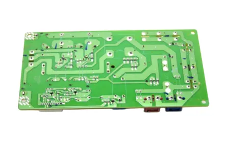 Плата питания JC44-00211A для Samsung  CLX9201/ CLX8640ND/  CLX8650ND/ CLX9201NA/ CLX9201ND/ CLX9251NA/ CLX9251ND
