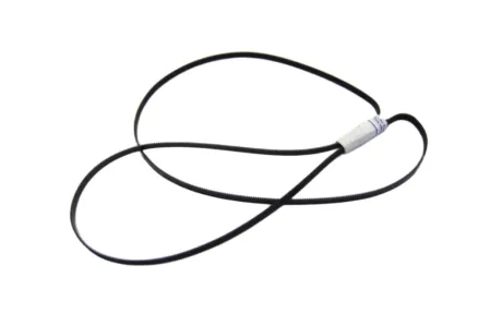 Ремень каретки для  Epson WF-M5690/ WF-M5190