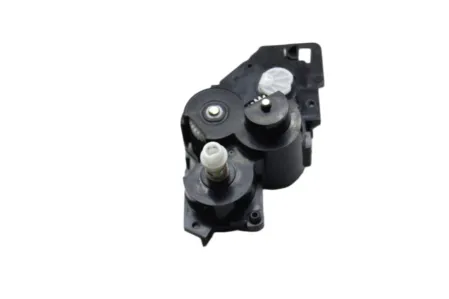 Редуктор в сборе 302LV94253 | 302LV94251 | 2LV94250 | 302LV94250 | 302LV94252 для Kyocera ECOSYS M3040dn/ FS-4100DN/ 4200DN/ 4300DN