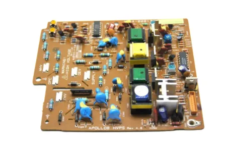 Плата питания JC44-00017A для Samsung ML-4500