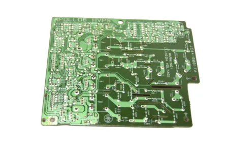 Плата питания JC44-00017A для Samsung ML-4500