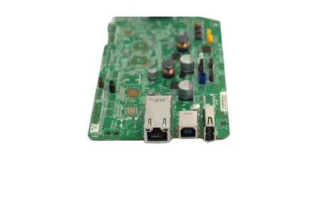 Материнская плата 2196688 для Epson WorkForce Pro WF-C5290DW