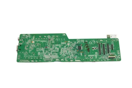 Материнская плата 2196688 для Epson WorkForce Pro WF-C5290DW