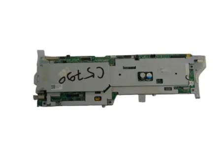 Материнская плата 2196683 для Epson WorkForce WF-C5790