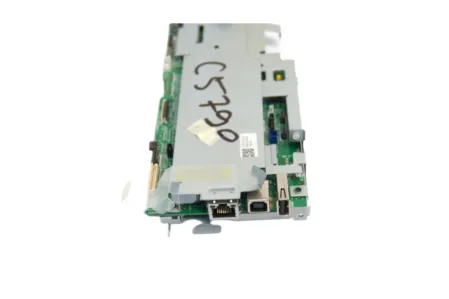 Материнская плата 2196683 для Epson WorkForce WF-C5790