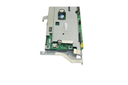 Материнская плата 2196683 для Epson WorkForce WF-C5790