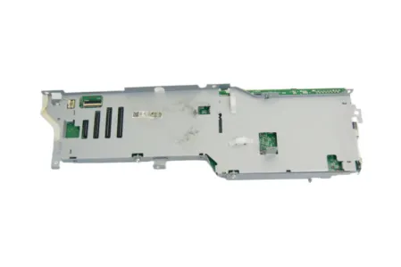 Материнская плата 2196683 для Epson WorkForce WF-C5790