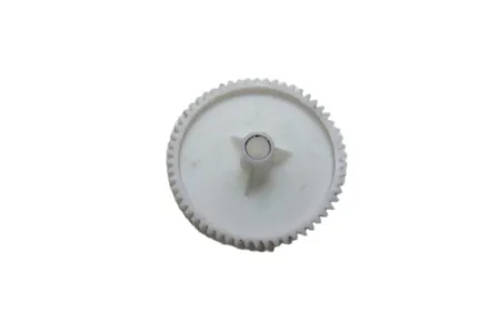 Шестерня Z58L 302HS31110 для Kyocera Mita ECOSYS M2035dn/ M2530dn/ FS-1120D/ 1320D