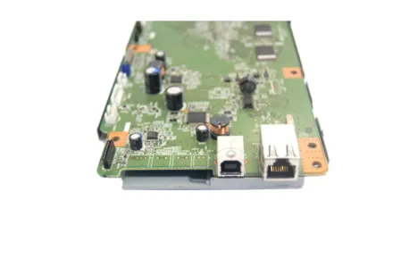 Материнская плата 2152774 для Epson WP4515/ WP-4515