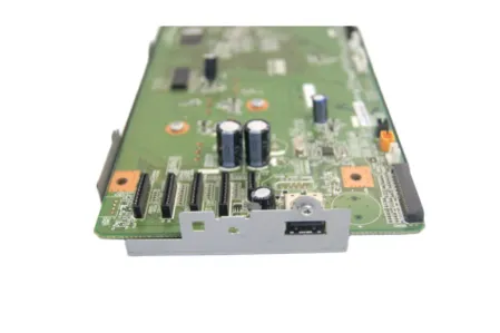 Материнская плата 2152774 для Epson WP4515/ WP-4515