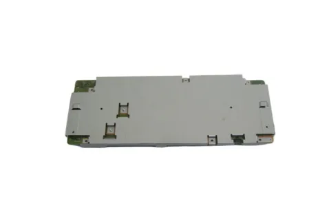 Материнская плата 2152774 для Epson WP4515/ WP-4515