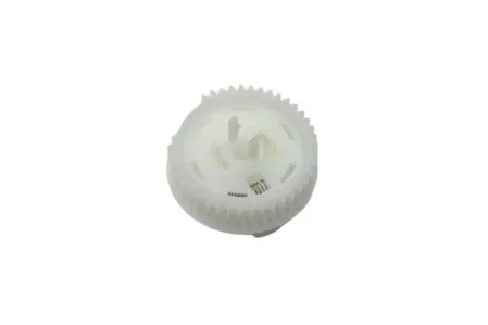 Муфта ролика захвата в сборе JC75-00056A для Xerox Phaser 3110/ ML-1210