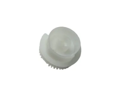 Муфта ролика захвата в сборе JC75-00056A для Xerox Phaser 3110/ ML-1210