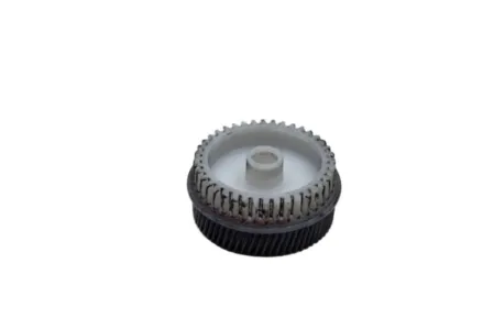 Шестерня Z66R-Z40S 302LV28030 для Kyocera FS4200DN/ M3550idn/ P3045dn