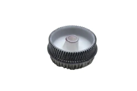 Шестерня Z66R-Z40S 302LV28030 для Kyocera FS4200DN/ M3550idn/ P3045dn