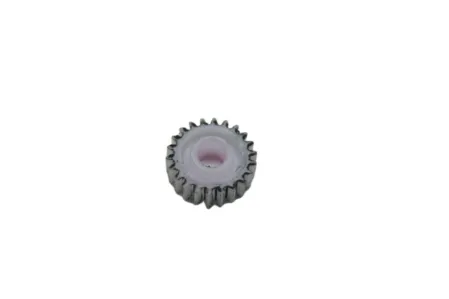 Шестерня Z22S 302LV28050 для Kyocera ECOSYS FS4200DN/ M3550idn/ P3045dn