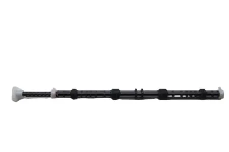 Вал выходной RL1-2112-000 для Canon iR1133A/ LBP6300dn/ MF5880/ MF6680/ HP LJ P2030