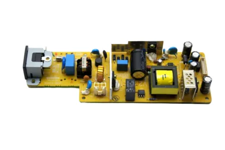 Плата импульсного питания JC98-03175A/ JC44-​00206A для Samsung ML-2950/ 2955/ SCX-4728/ SL-M2625/ 2670