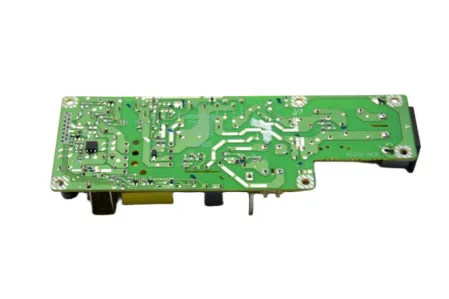 Плата импульсного питания JC98-03175A/ JC44-​00206A для Samsung ML-2950/ 2955/ SCX-4728/ SL-M2625/ 2670
