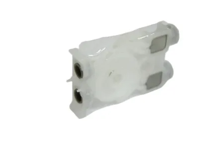 Демпфер (дампер) DX6 Damper для Epson Stylus Pro 7700/ 9700/ 7890/ 9890/ 7900/ 9900