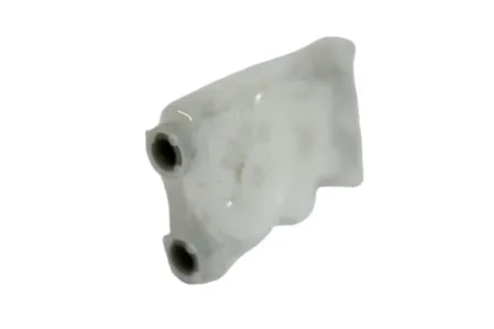 Демпфер (дампер) DX6 Damper для Epson Stylus Pro 7700/ 9700/ 7890/ 9890/ 7900/ 9900