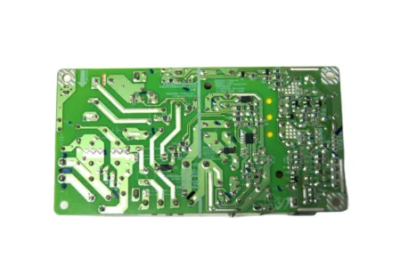 Плата питания низковольтная JC44-00096E для Samsung ML-3310/ 3710/ 3750/ SCX-4833