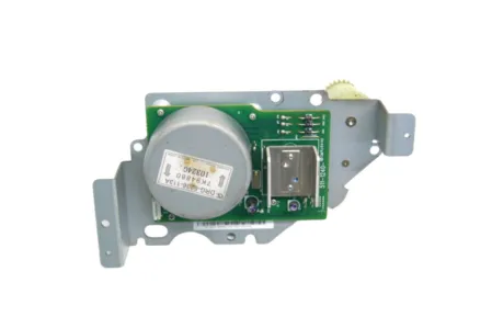 Редуктор в сборе 007K94880 для Xerox WC 5016/ WC 5020
