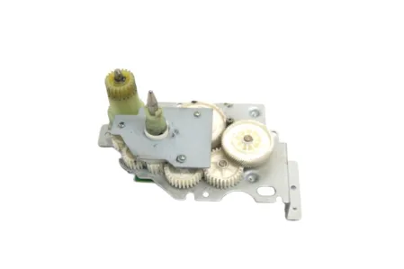 Редуктор в сборе 007K94880 для Xerox WC 5016/ WC 5020