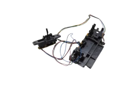 Узел наличия бумаги RM1-1253 | RM1-1266 в сборе для Canon MF-4018/ MF-4370