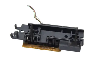 Узел наличия бумаги RM1-1253 | RM1-1266 в сборе для Canon MF-4018/ MF-4370