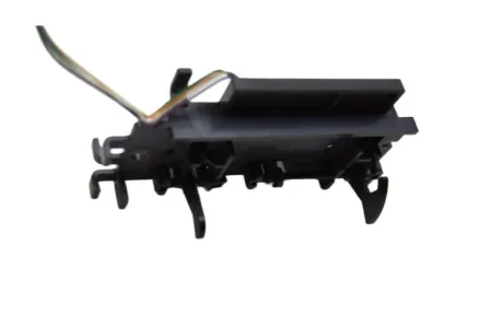 Узел наличия бумаги RM1-1253 | RM1-1266 в сборе для Canon MF-4018/ MF-4370