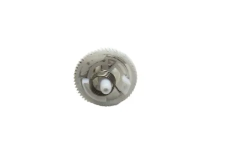 Шестерня привода тефлонового вала 32T | UFG32T-FS1040 для Kyocera FS-1040/ FS-1060/ Ecosys 1020