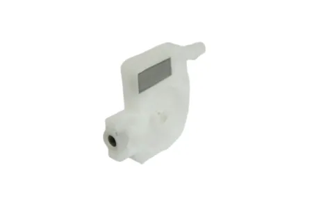 Демпфер (дампер) для  Epson Stylus PRO 4000/ 4450/ 4800/ 4880/ 7400/ 7800/ 9400/ 9800