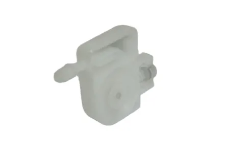 Демпфер (дампер) для  Epson Stylus PRO 4000/ 4450/ 4800/ 4880/ 7400/ 7800/ 9400/ 9800