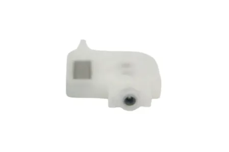 Демпфер (дампер) для  Epson Stylus PRO 4000/ 4450/ 4800/ 4880/ 7400/ 7800/ 9400/ 9800